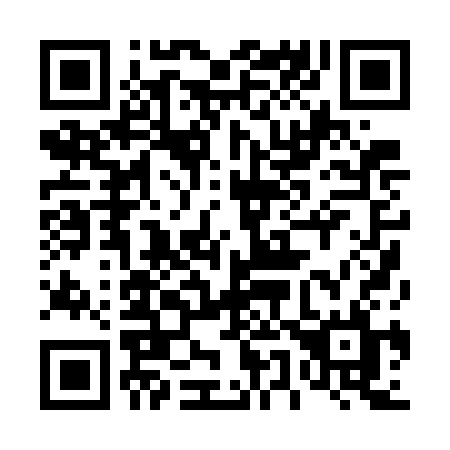 QR code for 450 7CL