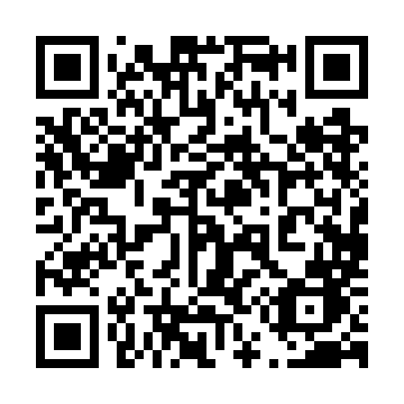 QR code for 450 7MB