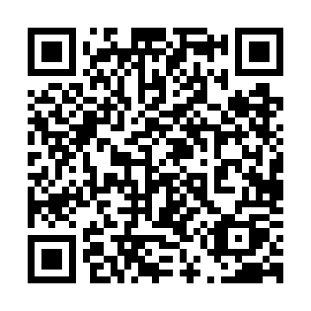 QR code for 450 7OQ