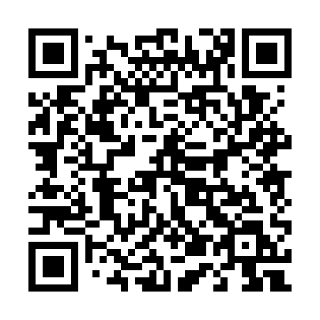 QR code for 450 7QL