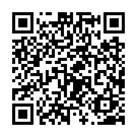 QR code for 450 7SS