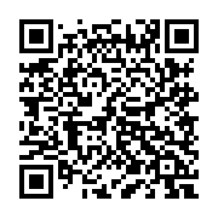 QR code for 450 8LD
