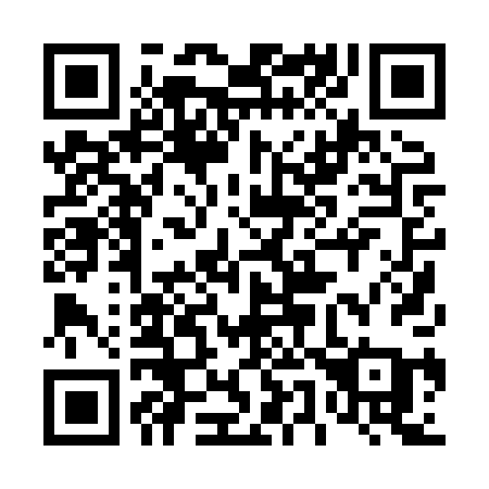 QR code for 450 8PA