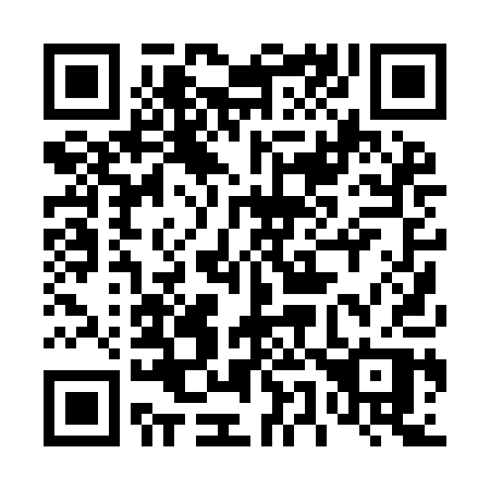 QR code for 450 9AP