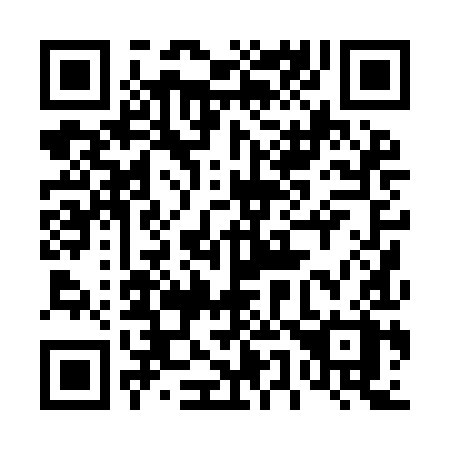 QR code for 450 9IX