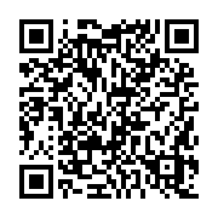 QR code for 450 9LZ