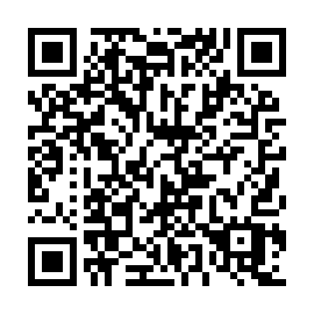 QR code for 450 9QW