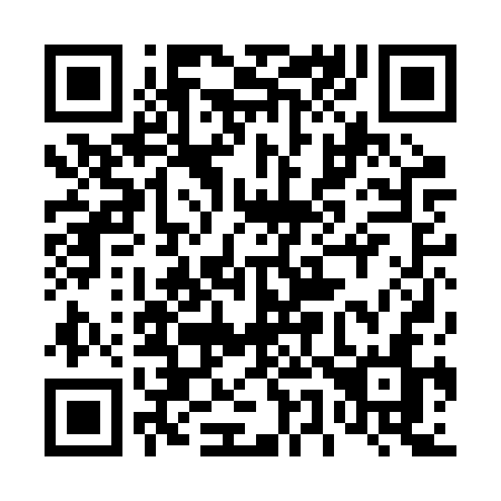 QR code for 450 BSN