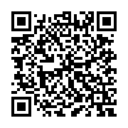 QR code for 450 DOZ