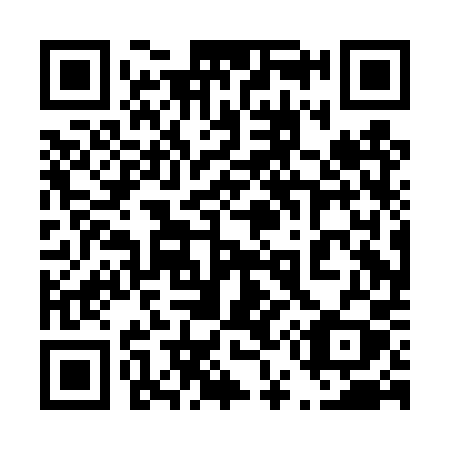 QR code for 450 DPY