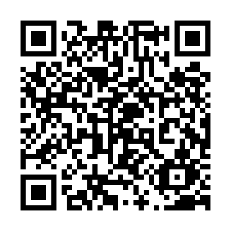 QR code for 450 ECN