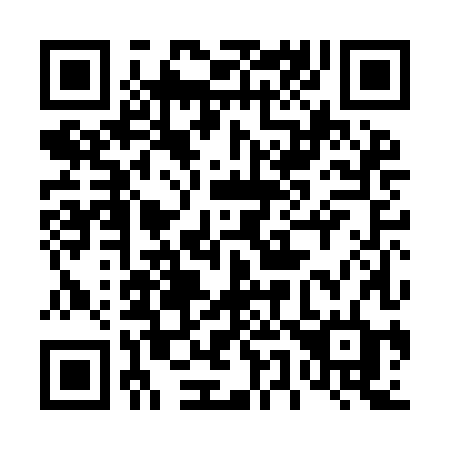 QR code for 450 IHD