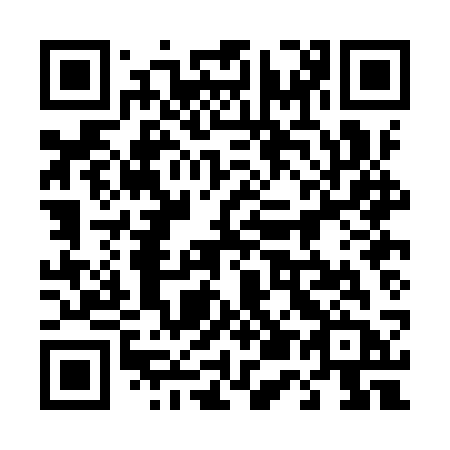 QR code for 450 ISB