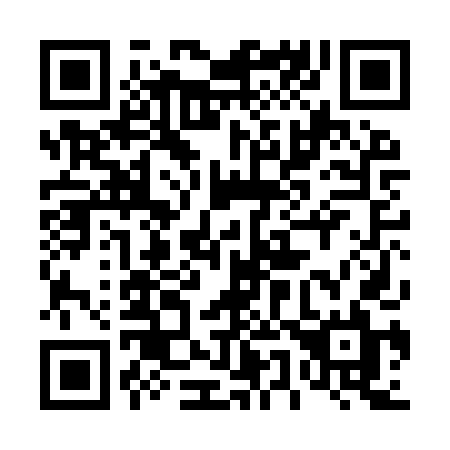 QR code for 450 ITL