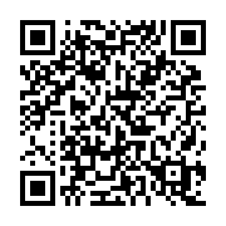 QR code for 450 JFH