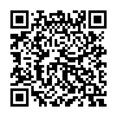 QR code for 450 JIA