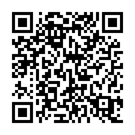 QR code for 450 MPC