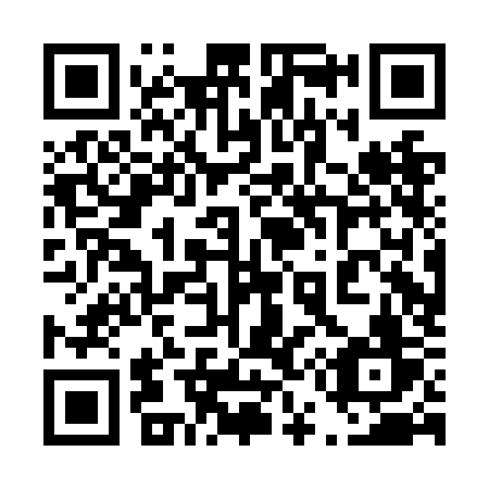 QR code for 450 NKV