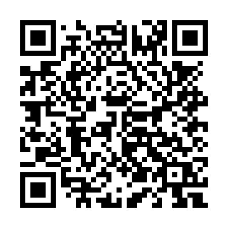 QR code for 450 NWR