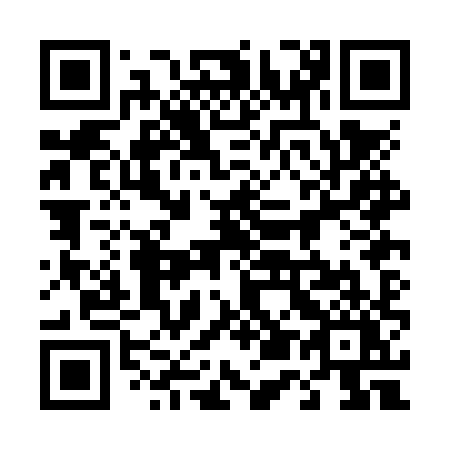 QR code for 450 NXY