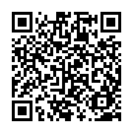 QR code for 450 OYB