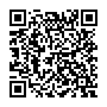 QR code for 450 OYY