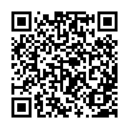 QR code for 450 PLS