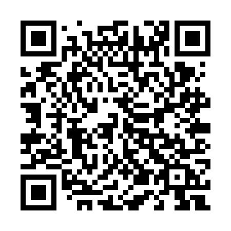 QR code for 450 VOC