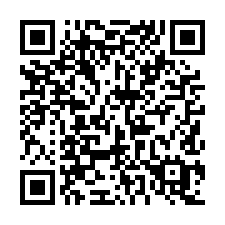 QR code for 4500IE