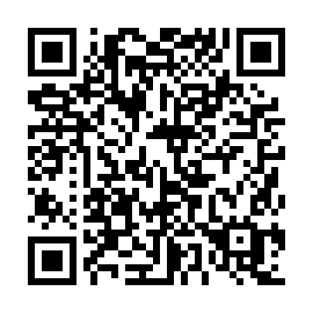 QR code for 4500KG