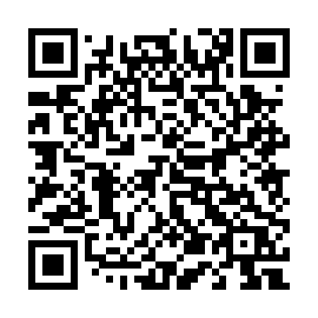 QR code for plate 450 0PR