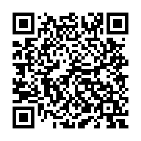 QR code for 4500UU