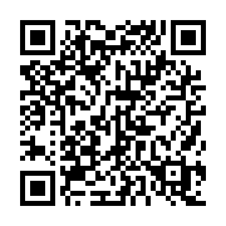 QR code for 4501FH