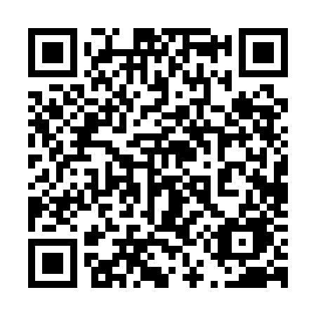 QR code for 4501JE
