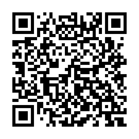 QR code for 4501RM