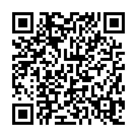 QR code for 4501XF