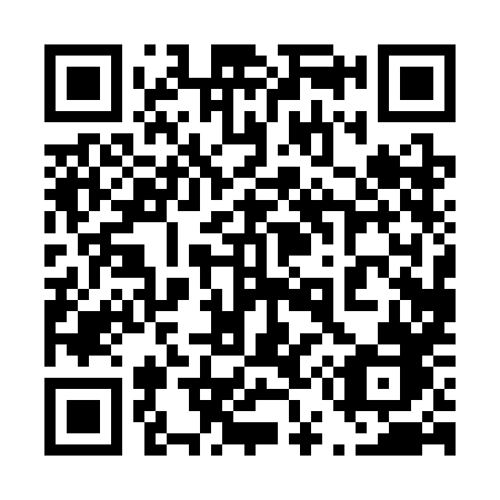 QR code for 4503HB