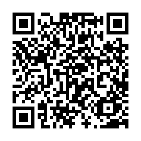 QR code for 4503JW