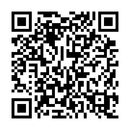 QR code for 4503KI
