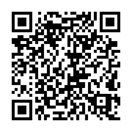 QR code for 4503MQ