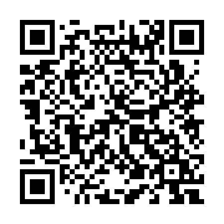 QR code for 4503RU