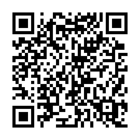 QR code for 4503TG