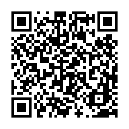 QR code for 4504FC