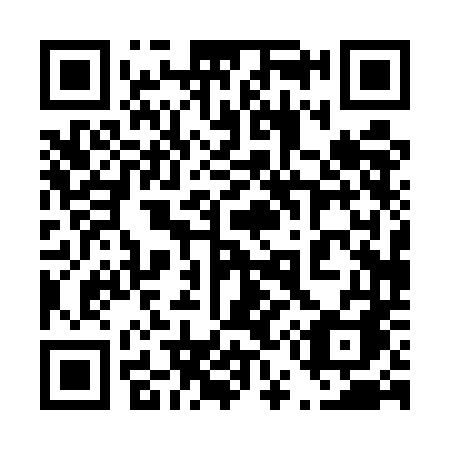 QR code for 4505DA