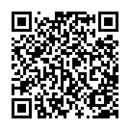 QR code for 4505OW