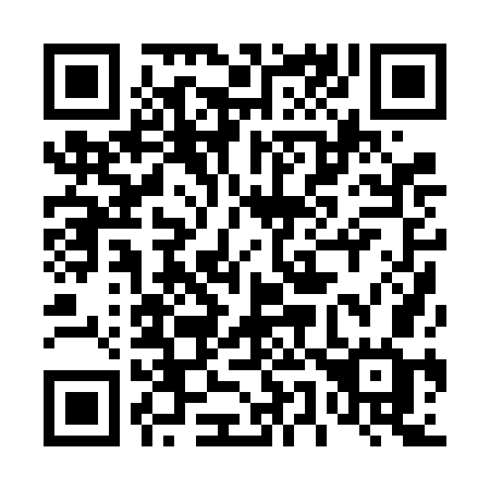 QR code for 4506GG