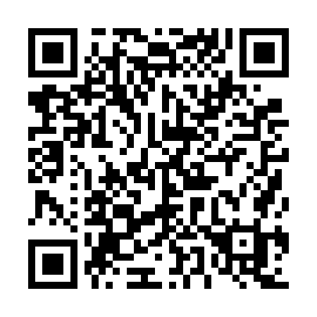 QR code for 4506GI