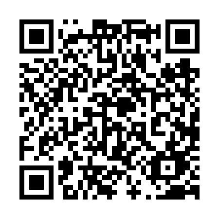 QR code for 4506QD