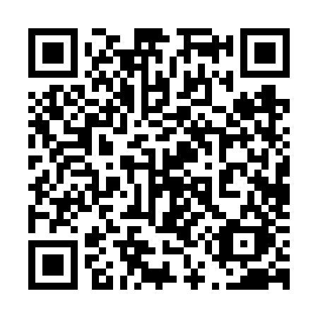 QR code for 4506ZK