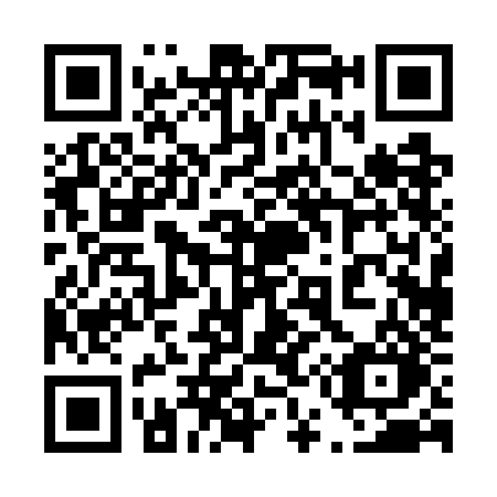 QR code for plate 450 7JO